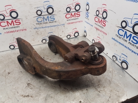 Claas Ares 500, 600, 800 Series 836 Front Axle Top Arm Rhs 6000105496, 12050 - Trục trước cho Máy cày: hình 4 Claas Ares 500, 600, 800 Series 836 Front Axle Top Arm Rhs 6000105496, 12050 - Trục trước cho Máy cày: hình 4