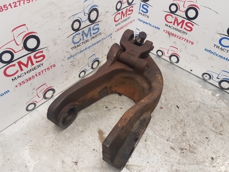 Claas Ares 500, 600, 800 Series 836 Front Axle Top Arm Rhs 6000105496, 12050 - Trục trước cho Máy cày: hình 3 Claas Ares 500, 600, 800 Series 836 Front Axle Top Arm Rhs 6000105496, 12050 - Trục trước cho Máy cày: hình 3