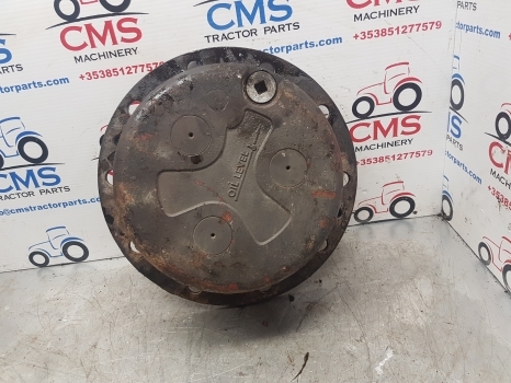 Claas Ares 836 Front Axle Planetary Gear Holder 11760, 6000103811, 6000103815 - Trục trước cho Máy cày: hình 4 Claas Ares 836 Front Axle Planetary Gear Holder 11760, 6000103811, 6000103815 - Trục trước cho Máy cày: hình 4