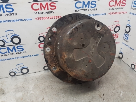 Claas Ares 836 Front Axle Planetary Gear Holder 11760, 6000103811, 6000103815 - Trục trước cho Máy cày: hình 5 Claas Ares 836 Front Axle Planetary Gear Holder 11760, 6000103811, 6000103815 - Trục trước cho Máy cày: hình 5