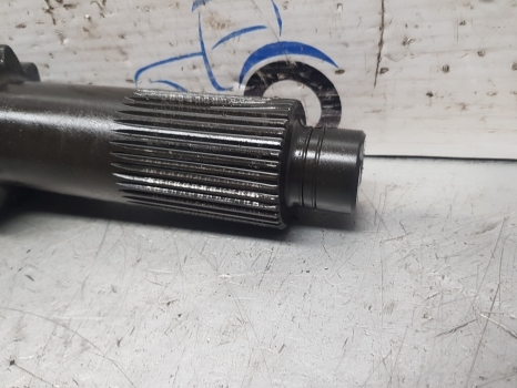Claas Arion 500, 600 A34, A36, A20 Rear Axle Sun Shaft Rhs 11350640, 11350641 - Trục sau cho Máy cày: hình 3 Claas Arion 500, 600 A34, A36, A20 Rear Axle Sun Shaft Rhs 11350640, 11350641 - Trục sau cho Máy cày: hình 3