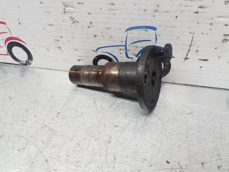 Claas Arion 600 Ares 500, 600, 800 Ser 836 Pro Active Front Axle Pin 6000104535 - Trục trước cho Máy cày: hình 1 Claas Arion 600 Ares 500, 600, 800 Ser 836 Pro Active Front Axle Pin 6000104535 - Trục trước cho Máy cày: hình 1