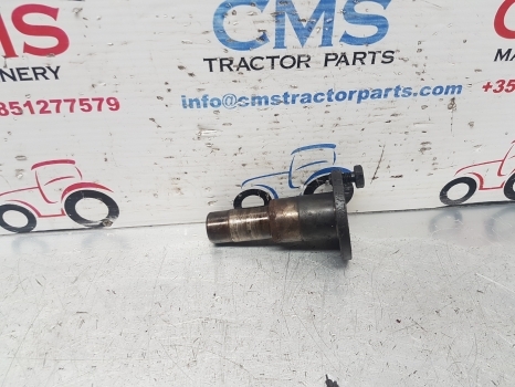 Claas Arion 600 Ares 500, 600, 800 Ser 836 Pro Active Front Axle Pin 6000104535 - Trục trước cho Máy cày: hình 4 Claas Arion 600 Ares 500, 600, 800 Ser 836 Pro Active Front Axle Pin 6000104535 - Trục trước cho Máy cày: hình 4
