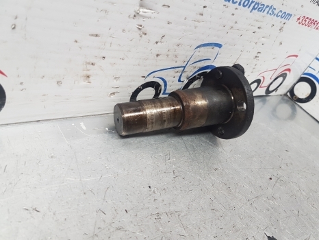 Claas Arion 600 Ares 500, 600, 800 Ser 836 Pro Active Front Axle Pin 6000104535 - Trục trước cho Máy cày: hình 3 Claas Arion 600 Ares 500, 600, 800 Ser 836 Pro Active Front Axle Pin 6000104535 - Trục trước cho Máy cày: hình 3