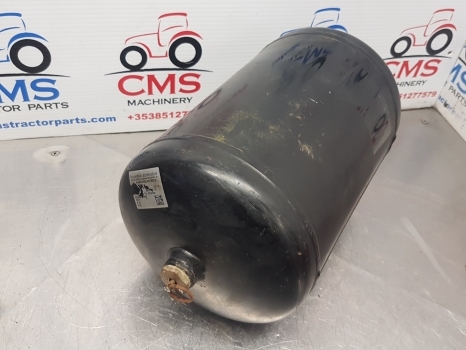 Claas Arion 640, 500, 600, Axion 900 Air Reservoir 0021653330, 0011210040 - Phụ tùng phanh cho Máy cày: hình 2 Claas Arion 640, 500, 600, Axion 900 Air Reservoir 0021653330, 0011210040 - Phụ tùng phanh cho Máy cày: hình 2