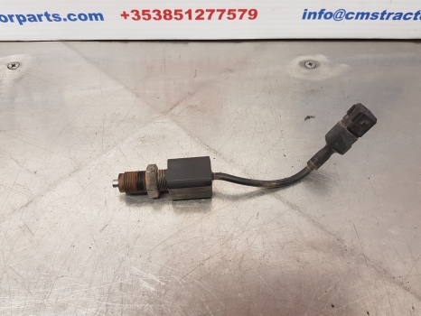 Claas Arion 640, 500, 600 Cmatic, Hexashift Brake Sensor 770006322, 835898 - Bộ cảm biến cho Máy cày: hình 1 Claas Arion 640, 500, 600 Cmatic, Hexashift Brake Sensor 770006322, 835898 - Bộ cảm biến cho Máy cày: hình 1