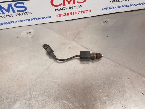 Claas Arion 640, 500, 600 Cmatic, Hexashift Brake Sensor 770006322, 835898 - Bộ cảm biến cho Máy cày: hình 5 Claas Arion 640, 500, 600 Cmatic, Hexashift Brake Sensor 770006322, 835898 - Bộ cảm biến cho Máy cày: hình 5
