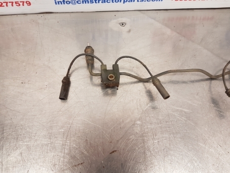 Claas Arion 640, 500, 600 Hexashift. Cmatic Glow Plug Wiring Loom 0011468770 - Cáp/ Dây nịt cho Máy cày: hình 2 Claas Arion 640, 500, 600 Hexashift. Cmatic Glow Plug Wiring Loom 0011468770 - Cáp/ Dây nịt cho Máy cày: hình 2