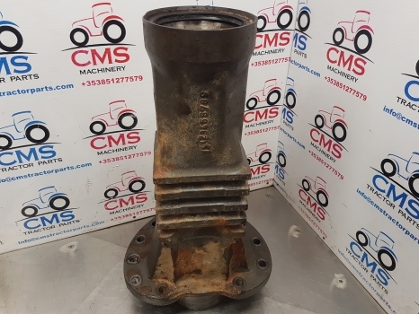 Claas Axos 340 Cx,310, Celtis. Rear Trumpet Housing Rhs 0011083700, 7700098361 - Trục sau cho Máy cày: hình 3 Claas Axos 340 Cx,310, Celtis. Rear Trumpet Housing Rhs 0011083700, 7700098361 - Trục sau cho Máy cày: hình 3