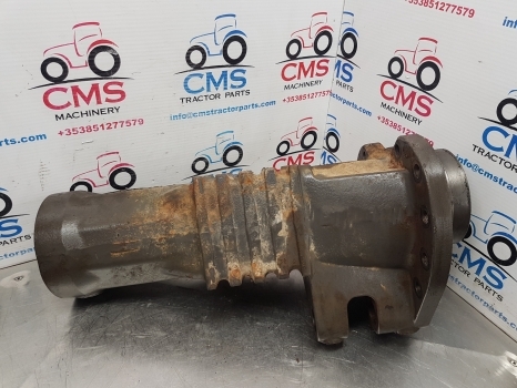 Claas Axos 340 Cx,310, Celtis. Rear Trumpet Housing Rhs 0011083700, 7700098361 - Trục sau cho Máy cày: hình 5 Claas Axos 340 Cx,310, Celtis. Rear Trumpet Housing Rhs 0011083700, 7700098361 - Trục sau cho Máy cày: hình 5
