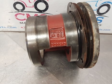 Claas Axos 340 Cx, Ergos, Celtis Rear Axle Bearing Housing Lhs 7700075191 - Trục sau cho Máy cày: hình 5 Claas Axos 340 Cx, Ergos, Celtis Rear Axle Bearing Housing Lhs 7700075191 - Trục sau cho Máy cày: hình 5