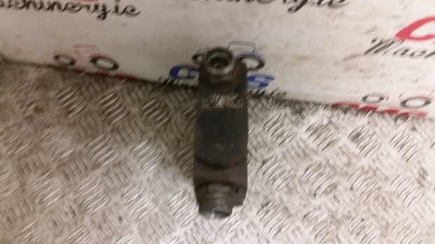 Deutz Agrotron 150 Mk3 Hydraulic Valve Slice - Van thủy lực cho Máy cày: hình 3 Deutz Agrotron 150 Mk3 Hydraulic Valve Slice - Van thủy lực cho Máy cày: hình 3