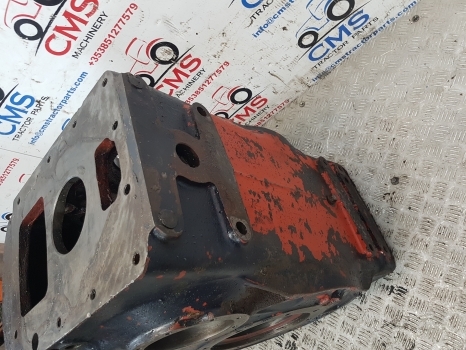 Hộp số cho Máy cày Deutz D7807c, Dx3.70sc, Dx 3.90 Rear Axle Backend Housing 04378829: hình 7