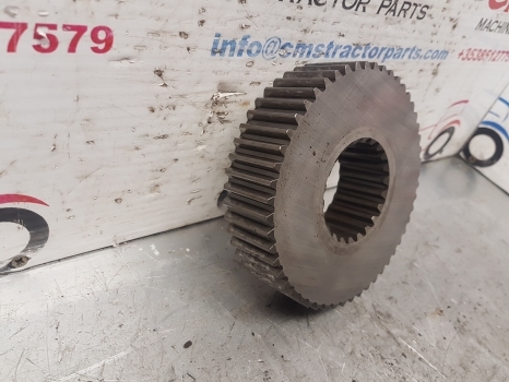 Fiat 115-90, 140-90, 160-90, 180-90 Hand Brake Hub Gear Z52 5106724 - Phụ tùng phanh cho Máy cày: hình 2 Fiat 115-90, 140-90, 160-90, 180-90 Hand Brake Hub Gear Z52 5106724 - Phụ tùng phanh cho Máy cày: hình 2