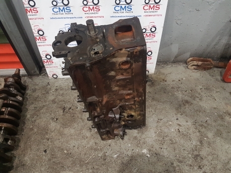 Fiat 1180, 1180dt Engine Block 4673192, 4679122 - Khối xi lanh cho Máy cày: hình 4 Fiat 1180, 1180dt Engine Block 4673192, 4679122 - Khối xi lanh cho Máy cày: hình 4