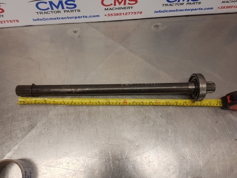 Fiat 1180, 8830, 130-90 Pro Drive Shaft 5130334, 5107693, 5106990 - Bán trục cho Máy cày: hình 5 Fiat 1180, 8830, 130-90 Pro Drive Shaft 5130334, 5107693, 5106990 - Bán trục cho Máy cày: hình 5