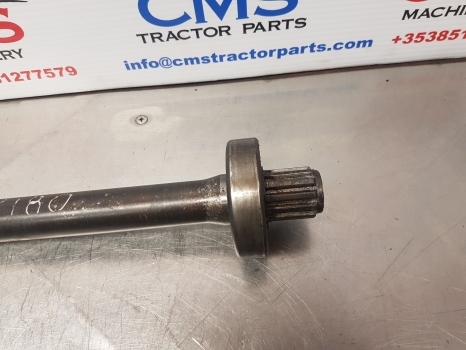 Fiat 1180, 8830, 130-90 Pro Drive Shaft 5130334, 5107693, 5106990 - Bán trục cho Máy cày: hình 3 Fiat 1180, 8830, 130-90 Pro Drive Shaft 5130334, 5107693, 5106990 - Bán trục cho Máy cày: hình 3