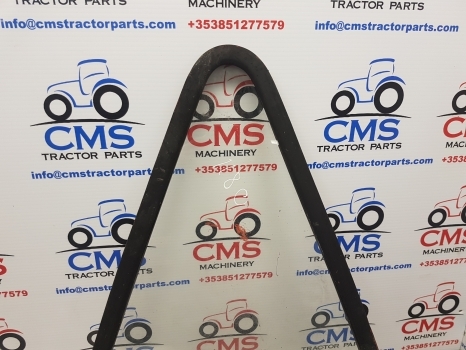 Fiat 1180 Cab Side Glass And Seal 5108674 - Cửa sổ và phụ tùng cho Máy cày: hình 3 Fiat 1180 Cab Side Glass And Seal 5108674 - Cửa sổ và phụ tùng cho Máy cày: hình 3