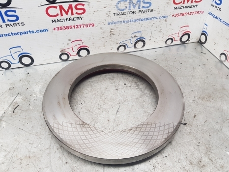 Fiat 140-90, 130-90, 115-90, 180-90, 8630, 8830 Rear Axle Brake Piston 5111280 - Phụ tùng phanh cho Máy cày: hình 4 Fiat 140-90, 130-90, 115-90, 180-90, 8630, 8830 Rear Axle Brake Piston 5111280 - Phụ tùng phanh cho Máy cày: hình 4