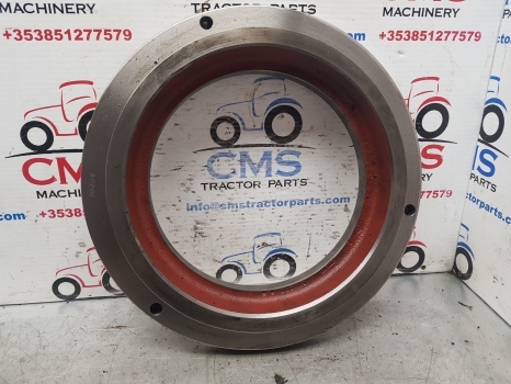 Fiat 140-90, 130-90, 115-90, 180-90, 8630, 8830 Rear Axle Brake Piston 5111280 - Phụ tùng phanh cho Máy cày: hình 2 Fiat 140-90, 130-90, 115-90, 180-90, 8630, 8830 Rear Axle Brake Piston 5111280 - Phụ tùng phanh cho Máy cày: hình 2