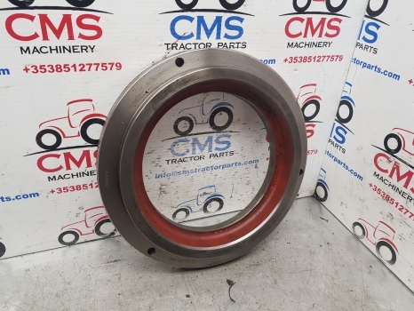 Fiat 140-90, 130-90, 115-90, 180-90, 8630, 8830 Rear Axle Brake Piston 5111280 - Phụ tùng phanh cho Máy cày: hình 1 Fiat 140-90, 130-90, 115-90, 180-90, 8630, 8830 Rear Axle Brake Piston 5111280 - Phụ tùng phanh cho Máy cày: hình 1