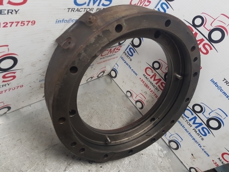 Fiat 140-90, 130-90, 160-90 Rear Axle Spacer Brake Housing 5117648, 5117658 - Phụ tùng phanh cho Máy cày: hình 5 Fiat 140-90, 130-90, 160-90 Rear Axle Spacer Brake Housing 5117648, 5117658 - Phụ tùng phanh cho Máy cày: hình 5