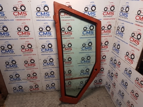 Fiat 160-90dt, 180-90dt, 140-90dt Super Confort Cab Door Rhs 5130873, 5124414 - Cửa và phụ tùng cho Máy cày: hình 1 Fiat 160-90dt, 180-90dt, 140-90dt Super Confort Cab Door Rhs 5130873, 5124414 - Cửa và phụ tùng cho Máy cày: hình 1