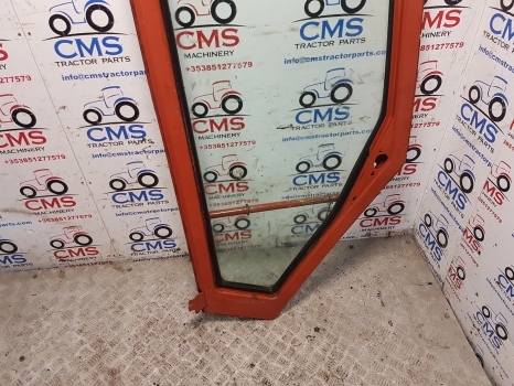 Fiat 160-90dt, 180-90dt, 140-90dt Super Confort Cab Door Rhs 5130873, 5124414 - Cửa và phụ tùng cho Máy cày: hình 3 Fiat 160-90dt, 180-90dt, 140-90dt Super Confort Cab Door Rhs 5130873, 5124414 - Cửa và phụ tùng cho Máy cày: hình 3