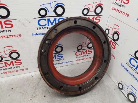 Fiat 70-90 New Holland Rear Axle Spacer Housing 5117649, 5153477, 5168571 - Trục sau cho Máy cày: hình 3 Fiat 70-90 New Holland Rear Axle Spacer Housing 5117649, 5153477, 5168571 - Trục sau cho Máy cày: hình 3