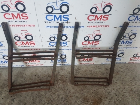 Fiat 880 Steps - Bậc bước cho Máy cày: hình 1 Fiat 880 Steps - Bậc bước cho Máy cày: hình 1