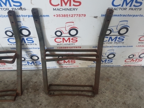 Fiat 880 Steps - Bậc bước cho Máy cày: hình 3 Fiat 880 Steps - Bậc bước cho Máy cày: hình 3