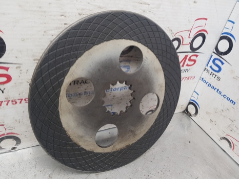 Fiat 90-90, 100-90, 110-90 Brake Disc 4993585 - Đĩa phanh: hình 1 Fiat 90-90, 100-90, 110-90 Brake Disc 4993585 - Đĩa phanh: hình 1
