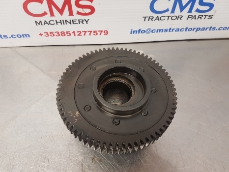 Fiat 90-90, 100-90, 110-90 Injection Pump Drive Gear 4769600, 4790807, 4769596 - Động cơ và các bộ phận cho Máy móc nông nghiệp: hình 3 Fiat 90-90, 100-90, 110-90 Injection Pump Drive Gear 4769600, 4790807, 4769596 - Động cơ và các bộ phận cho Máy móc nông nghiệp: hình 3