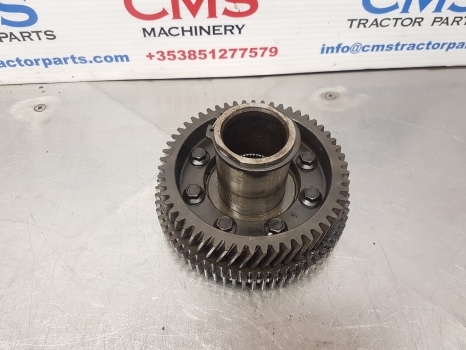 Fiat 90-90, 100-90, 110-90 Injection Pump Drive Gear 4769600, 4790807, 4769596 - Động cơ và các bộ phận cho Máy móc nông nghiệp: hình 5 Fiat 90-90, 100-90, 110-90 Injection Pump Drive Gear 4769600, 4790807, 4769596 - Động cơ và các bộ phận cho Máy móc nông nghiệp: hình 5