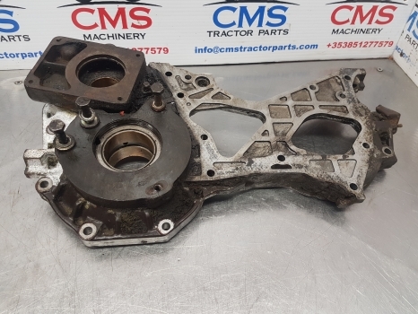 Fiat 90-90 Engine Timing Cover 4766126, 500321670, 4846463, 4766125 - Động cơ và các bộ phận cho Máy móc nông nghiệp: hình 4 Fiat 90-90 Engine Timing Cover 4766126, 500321670, 4846463, 4766125 - Động cơ và các bộ phận cho Máy móc nông nghiệp: hình 4