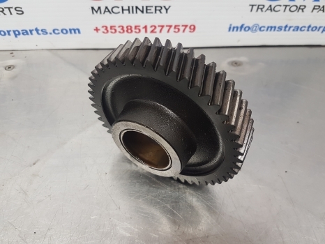 Fiat 90-90dt, 100-90, 110-90, 130-90, 140-90 Engine Timing Gear 4769414 - Động cơ và các bộ phận cho Máy móc nông nghiệp: hình 3 Fiat 90-90dt, 100-90, 110-90, 130-90, 140-90 Engine Timing Gear 4769414 - Động cơ và các bộ phận cho Máy móc nông nghiệp: hình 3