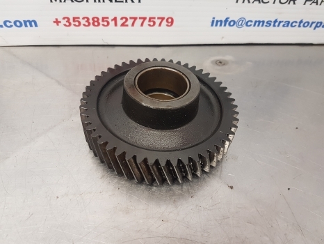 Fiat 90-90dt, 100-90, 110-90, 130-90, 140-90 Engine Timing Gear 4769414 - Động cơ và các bộ phận cho Máy móc nông nghiệp: hình 1 Fiat 90-90dt, 100-90, 110-90, 130-90, 140-90 Engine Timing Gear 4769414 - Động cơ và các bộ phận cho Máy móc nông nghiệp: hình 1