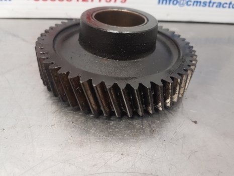 Fiat 90-90dt, 100-90, 110-90, 130-90, 140-90 Engine Timing Gear 4769414 - Động cơ và các bộ phận cho Máy móc nông nghiệp: hình 2 Fiat 90-90dt, 100-90, 110-90, 130-90, 140-90 Engine Timing Gear 4769414 - Động cơ và các bộ phận cho Máy móc nông nghiệp: hình 2