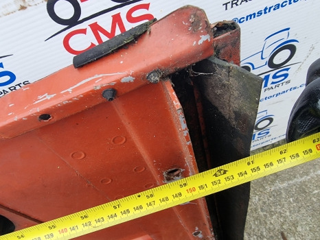 Thân xe và ngoại thất Fiat 90 Series, 130-90, 140-90, 160-90, Bonnet, Hood Support Assy 5120428: hình 8 Thân xe và ngoại thất Fiat 90 Series, 130-90, 140-90, 160-90, Bonnet, Hood Support Assy 5120428: hình 8