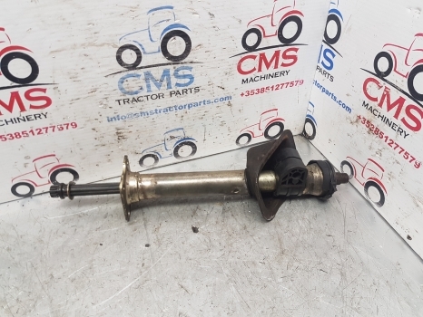 Cột lái cho Máy cày Fiat 90 Series 140-90 Steering Column Drive Shaft 5110742, 5104943, 5104942: hình 6