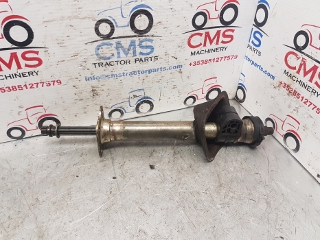 Cột lái cho Máy cày Fiat 90 Series 140-90 Steering Column Drive Shaft 5110742, 5104943, 5104942: hình 7
