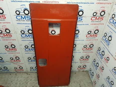 Fiat 980, 980dt Engine Bonnet. Hood, Check Measurament. - Nắp máy cho Máy cày: hình 1 Fiat 980, 980dt Engine Bonnet. Hood, Check Measurament. - Nắp máy cho Máy cày: hình 1