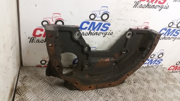 Fiat F, F Dt Series F100, F110, F115, F130, F130, F140 Engine Cover 98435704 - Động cơ và các bộ phận cho Máy cày: hình 4 Fiat F, F Dt Series F100, F110, F115, F130, F130, F140 Engine Cover 98435704 - Động cơ và các bộ phận cho Máy cày: hình 4