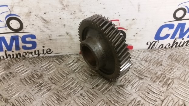 Fiat F, Fdt, 90 Series F120, F130, F140, 115-90 Timing Gear 4860175, 98435129 - Động cơ và các bộ phận cho Máy cày: hình 4 Fiat F, Fdt, 90 Series F120, F130, F140, 115-90 Timing Gear 4860175, 98435129 - Động cơ và các bộ phận cho Máy cày: hình 4