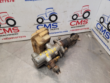 Fiat F Series F120, F130, F140 Brake Master Cylinder 5145630, 5145631, 82003369 - Xi lanh phanh cho Máy móc nông nghiệp: hình 4 Fiat F Series F120, F130, F140 Brake Master Cylinder 5145630, 5145631, 82003369 - Xi lanh phanh cho Máy móc nông nghiệp: hình 4