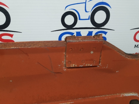 Fiat F100, F110, F115, F120, F130, F140 Air Conditioning Roof Hatch 5150852 - Thân xe và ngoại thất cho Máy móc nông nghiệp: hình 4 Fiat F100, F110, F115, F120, F130, F140 Air Conditioning Roof Hatch 5150852 - Thân xe và ngoại thất cho Máy móc nông nghiệp: hình 4