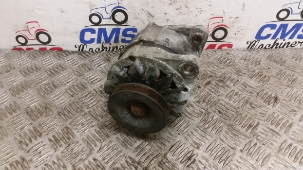 Fiat F100, F110, F115, F120, F140 Alternator 4808511, 4813248 - Máy phát điện cho Máy cày: hình 4 Fiat F100, F110, F115, F120, F140 Alternator 4808511, 4813248 - Máy phát điện cho Máy cày: hình 4