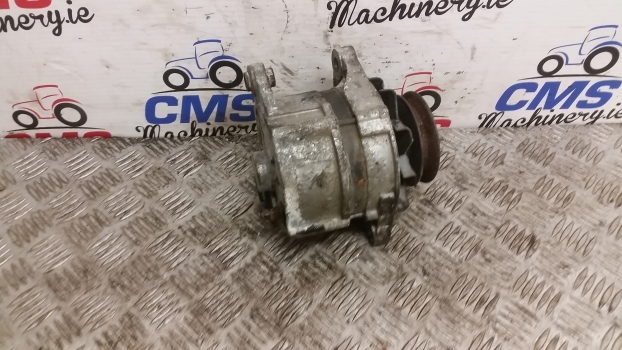 Fiat F100, F110, F115, F120, F140 Alternator 4808511, 4813248 - Máy phát điện cho Máy cày: hình 2 Fiat F100, F110, F115, F120, F140 Alternator 4808511, 4813248 - Máy phát điện cho Máy cày: hình 2