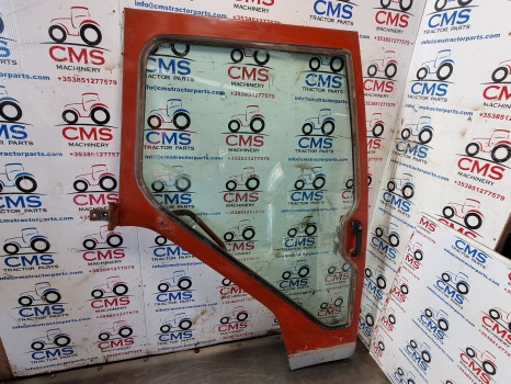 Fiat F100, F115, F120, F110, F130, F14 Cab Door Right Assembly 5163675 - Cửa và phụ tùng: hình 1 Fiat F100, F115, F120, F110, F130, F14 Cab Door Right Assembly 5163675 - Cửa và phụ tùng: hình 1