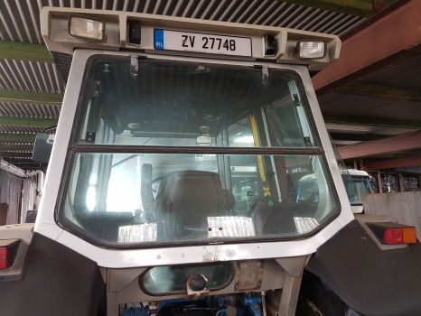Ford 10, 30, 100, 200, 600, 1000 Super Q Cab Rear Windows Seal E7nn9442082ca - Cửa sổ và phụ tùng cho Xe hơi: hình 5 Ford 10, 30, 100, 200, 600, 1000 Super Q Cab Rear Windows Seal E7nn9442082ca - Cửa sổ và phụ tùng cho Xe hơi: hình 5